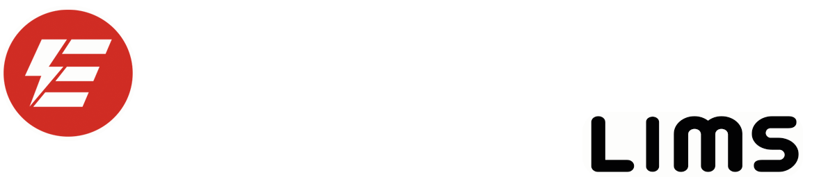 Electrotest